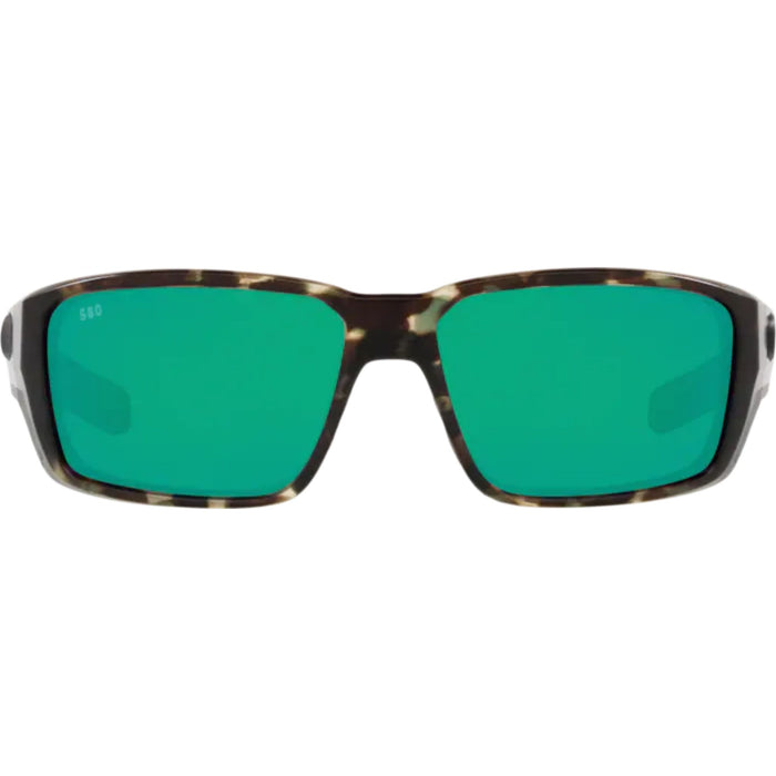 Costa Fantail Pro Sunglasses