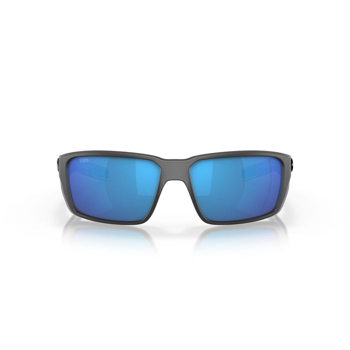 Costa Fantail Pro Sunglasses