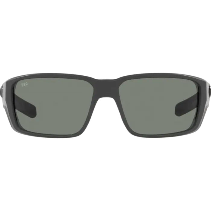 Costa Fantail Pro Sunglasses