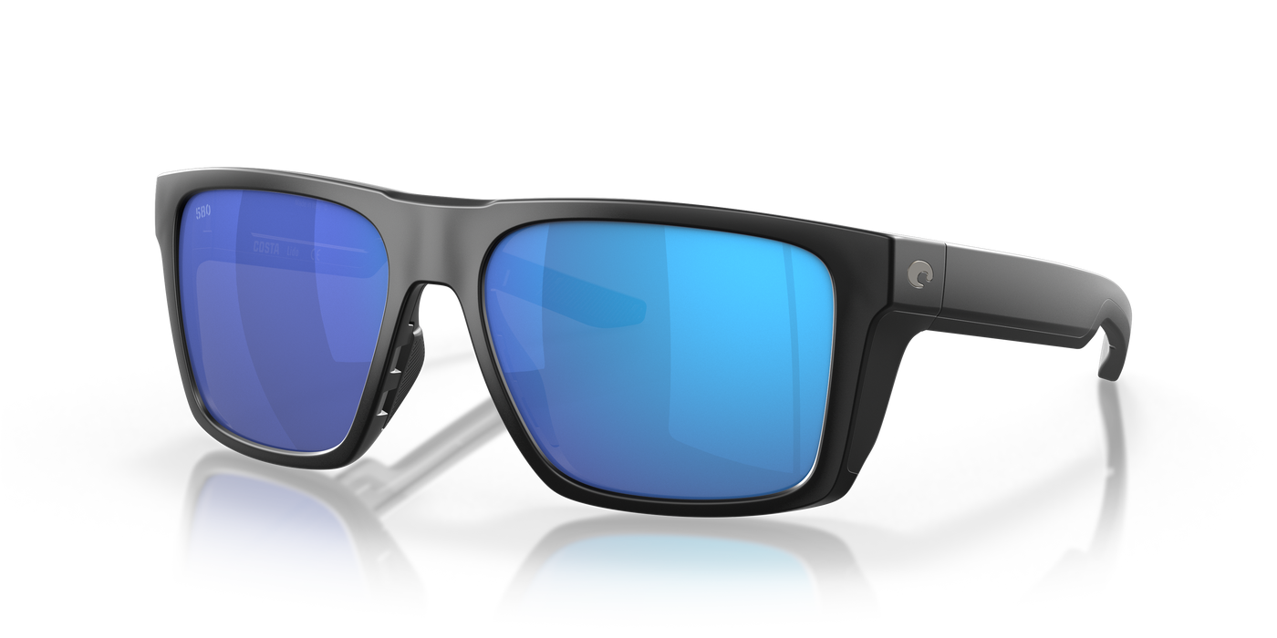 Costa Lido Sunglasses