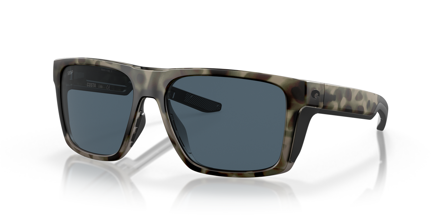 Costa Lido Sunglasses