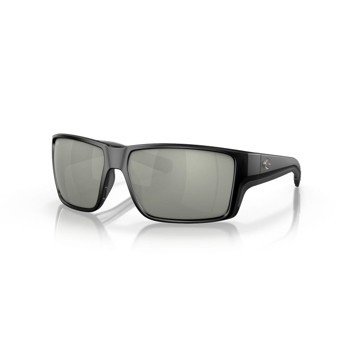 Costa Reefton Pro Sunglasses