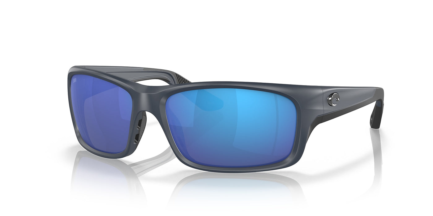 Costa Jose Pro Sunglasses