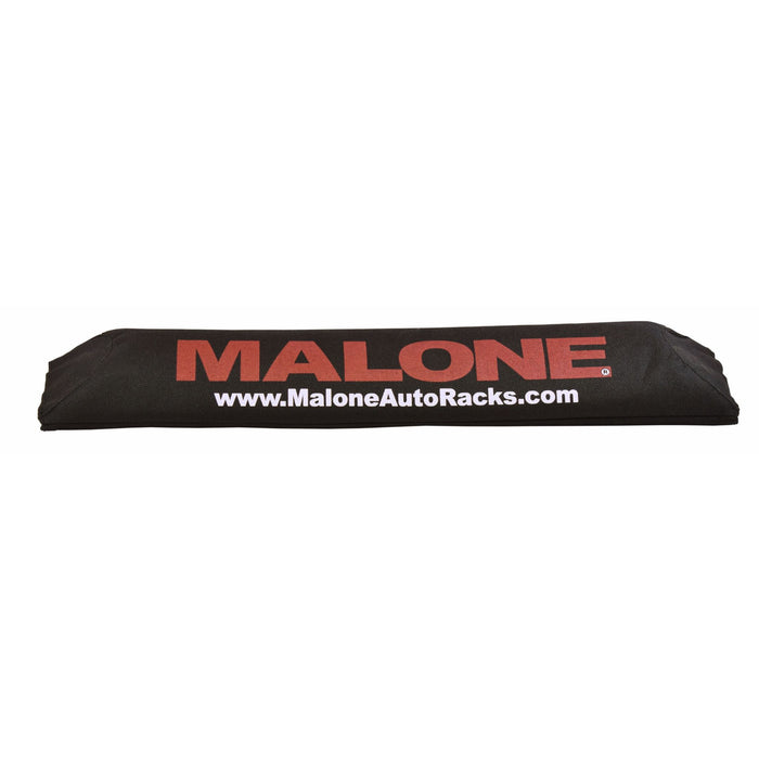 Malone Aero Bar Rack Pads (Pair)