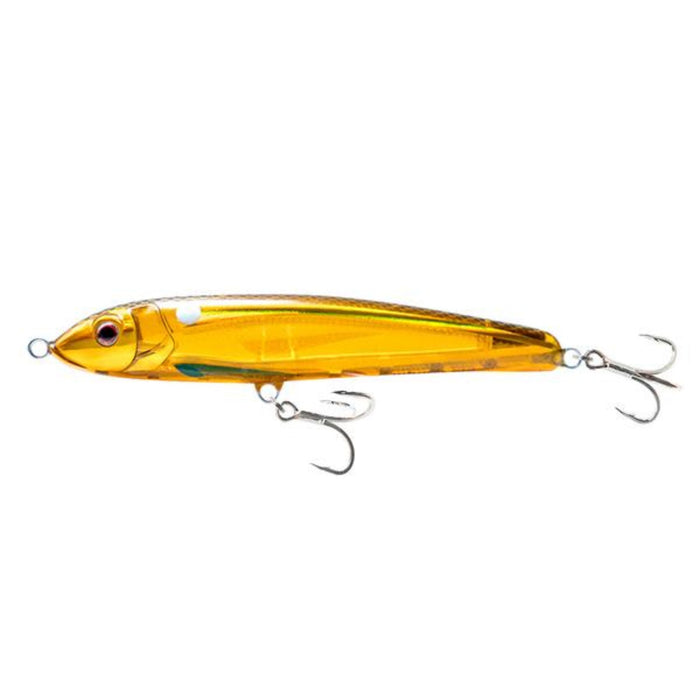 Nomad Design Riptide Stick Bait Lures