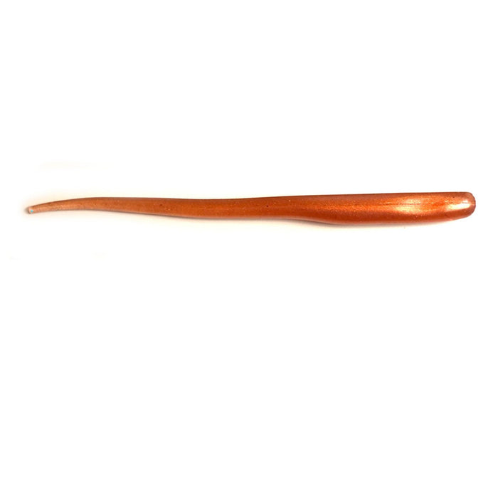 Gravity Tackle GT SandEel 6"