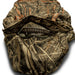 YakGear Ambush Camo Cover Hunters Blind | 01-0062 | 3