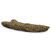 YakGear Ambush Camo Cover Hunters Blind | 01-0062 | 2