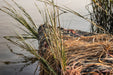 YakGear Ambush Camo Cover Hunters Blind | 01-0062 | 6