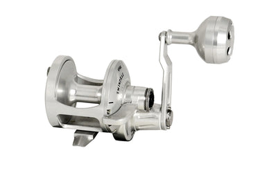 Accurate Valiant Conventional Reels