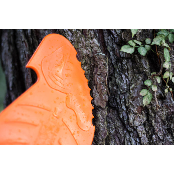 Backwater Assault Hand Paddle