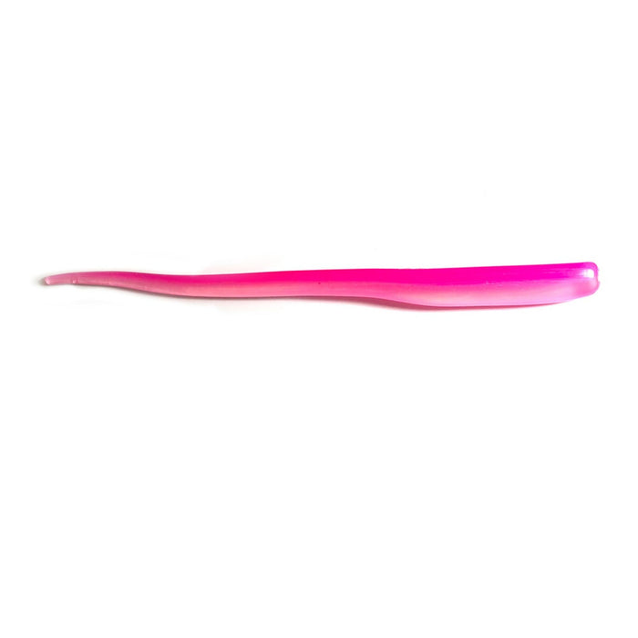 Gravity Tackle GT SandEel 6"