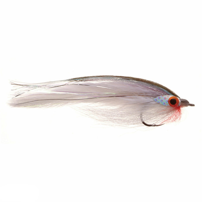 Umpqua Big Eye Baitfish Fly