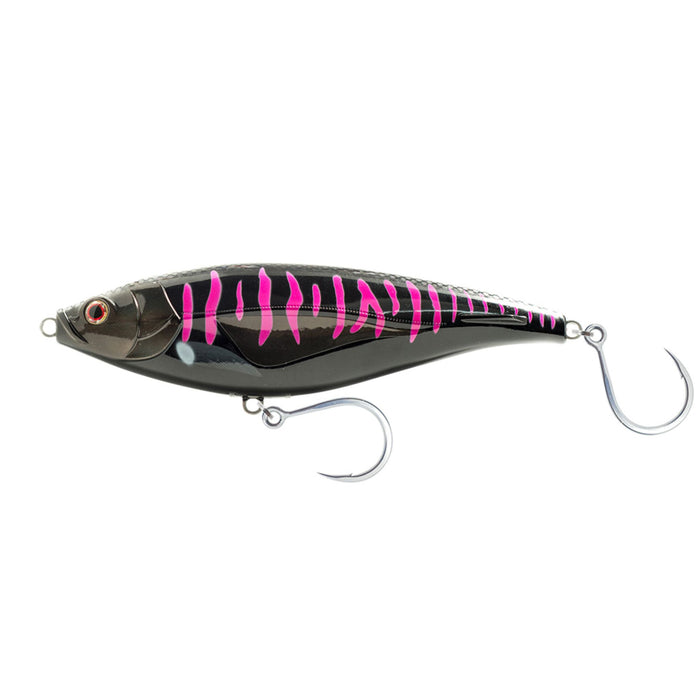 Nomad Design Madscad Lures
