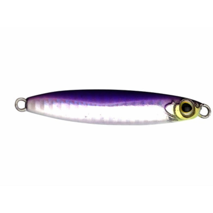 Shimano Currentsniper Casting Jig