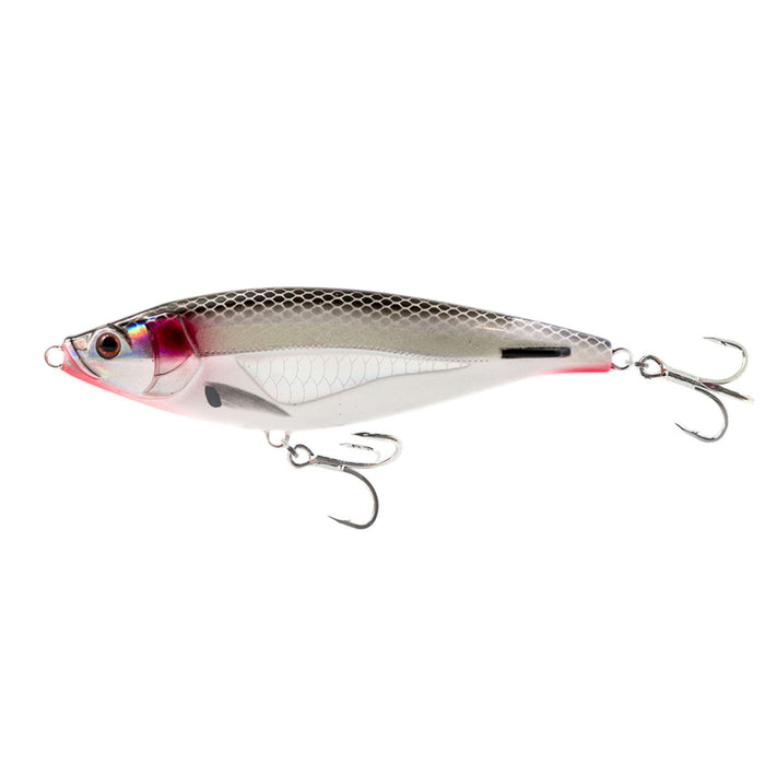 Nomad Design Madscad Lures