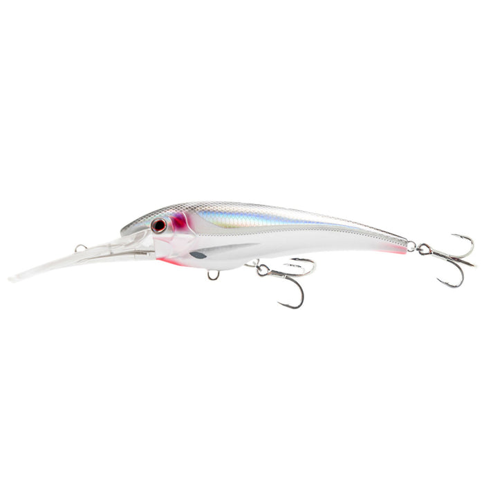 Nomad Design DTX Minnows