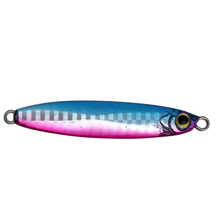 Shimano Currentsniper Casting Jig