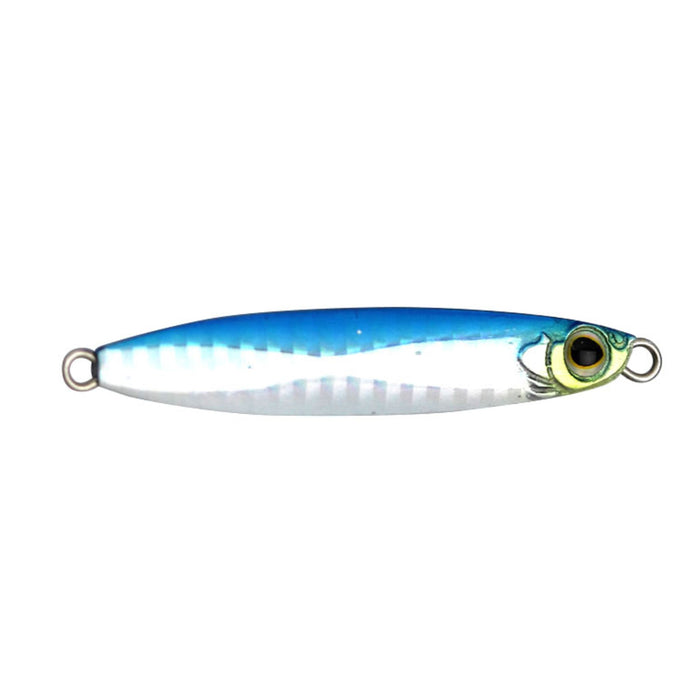 Shimano Currentsniper Casting Jig