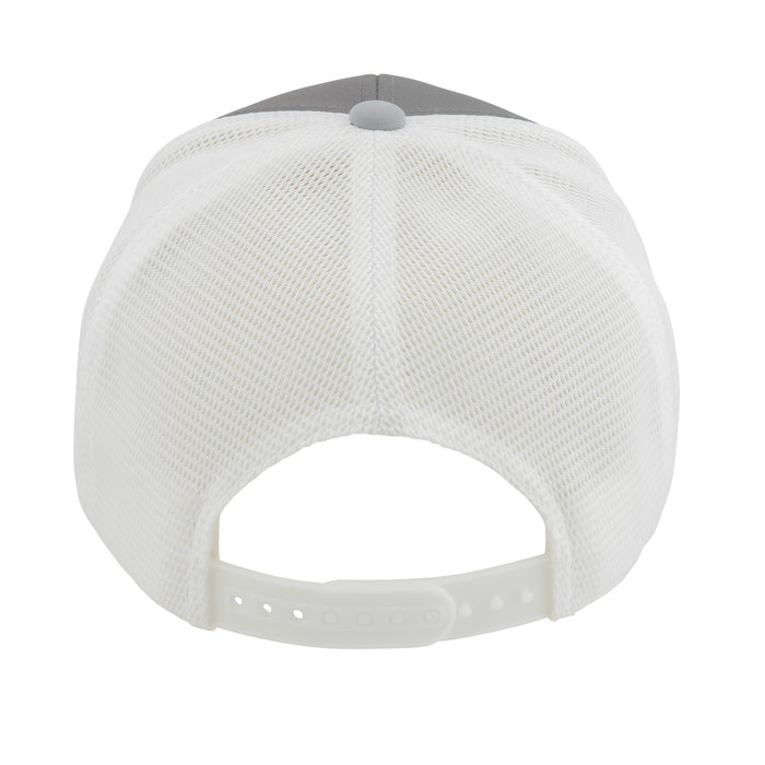 Shimano Center Cut Density Cap