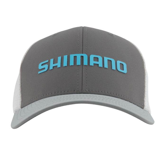 Shimano Center Cut Density Cap