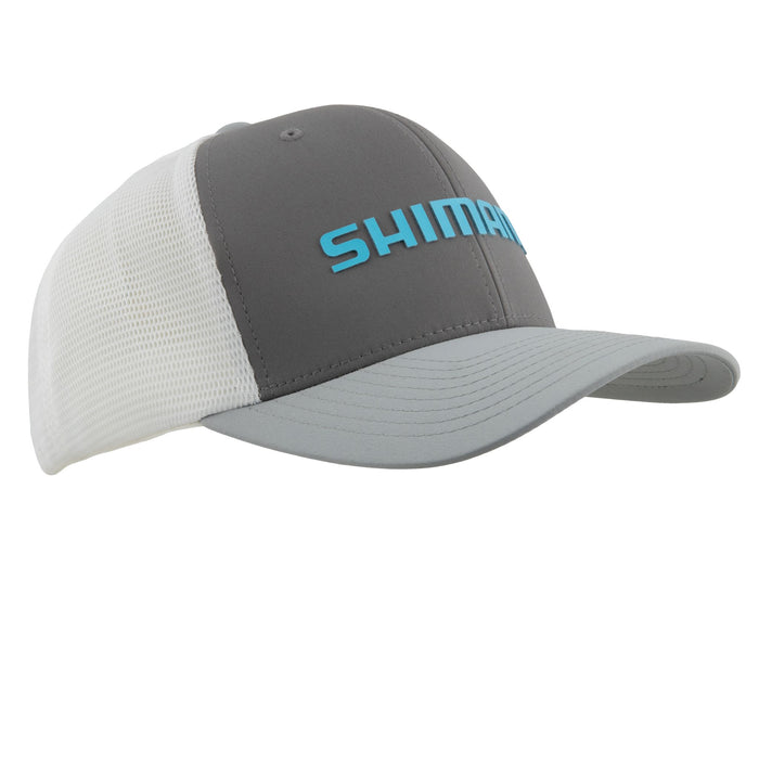 Shimano Center Cut Density Cap