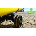 Railblaza C-Tug Kayak & Canoe Cart | 50-0001-71 | 4