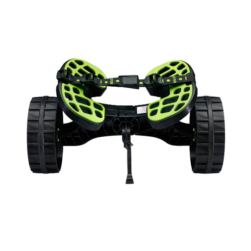 Railblaza C-Tug Kayak & Canoe Cart | 50-0001-71 | 1