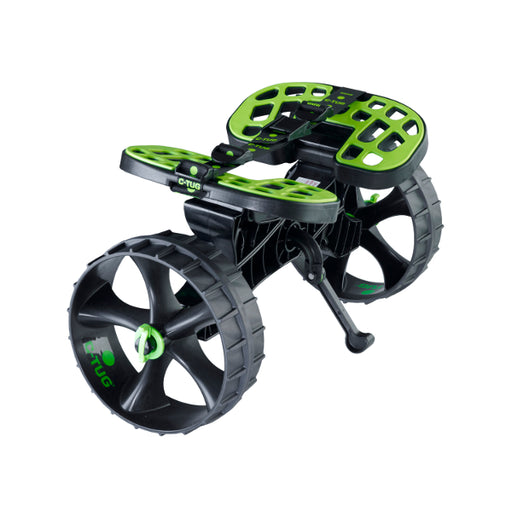 Railblaza C-Tug Kayak & Canoe Cart | 50-0001-71 | 2