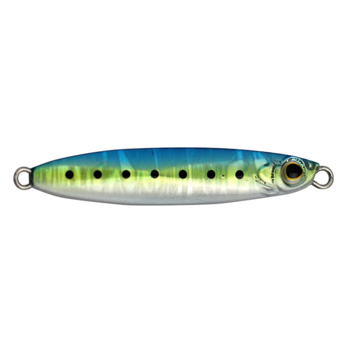 Shimano Currentsniper Casting Jig