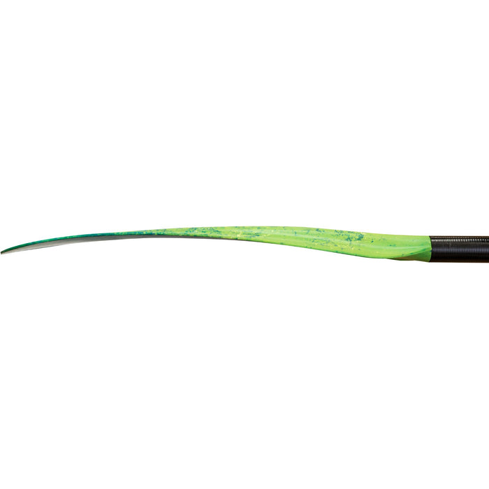 Carlisle Magic Angler Paddle