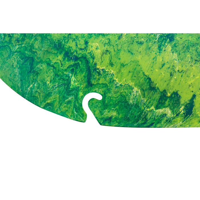 Carlisle Magic Angler Paddle