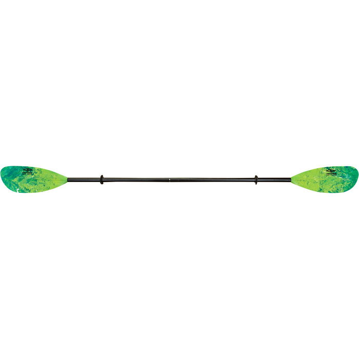 Carlisle Magic Angler Paddle