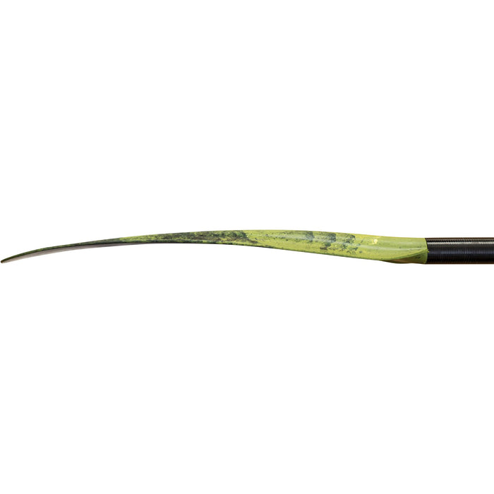 Carlisle Magic Angler Paddle