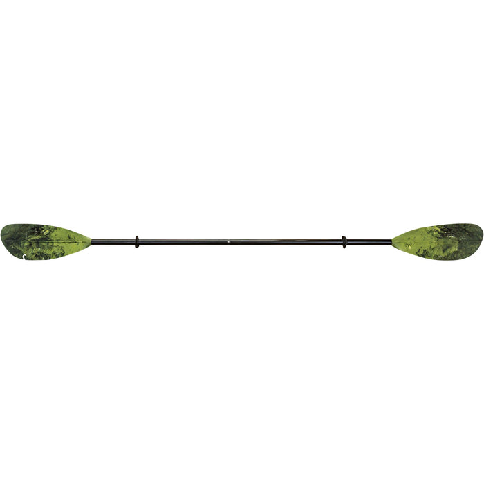 Carlisle Magic Angler Paddle