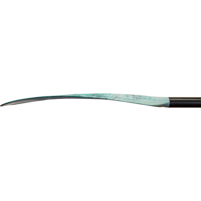 Carlisle Magic Angler Paddle