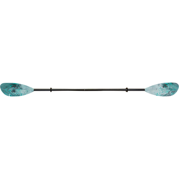 Carlisle Magic Angler Paddle