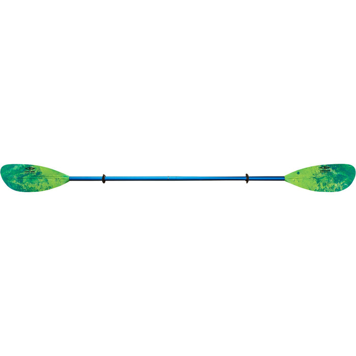 Carlisle Magic Mystic Paddle