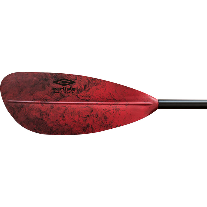 Carlisle Magic Mystic Paddle