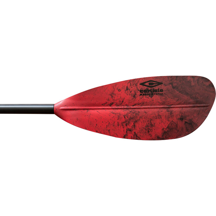 Carlisle Magic Mystic Paddle