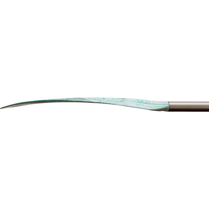 Carlisle Magic Mystic Paddle