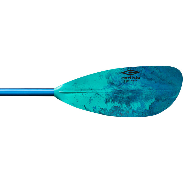 Carlisle Magic Mystic Paddle