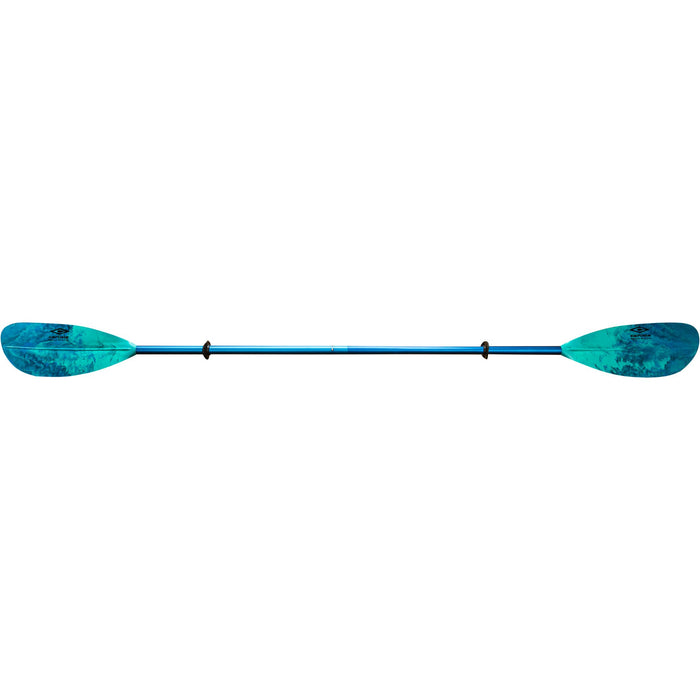 Carlisle Magic Mystic Paddle