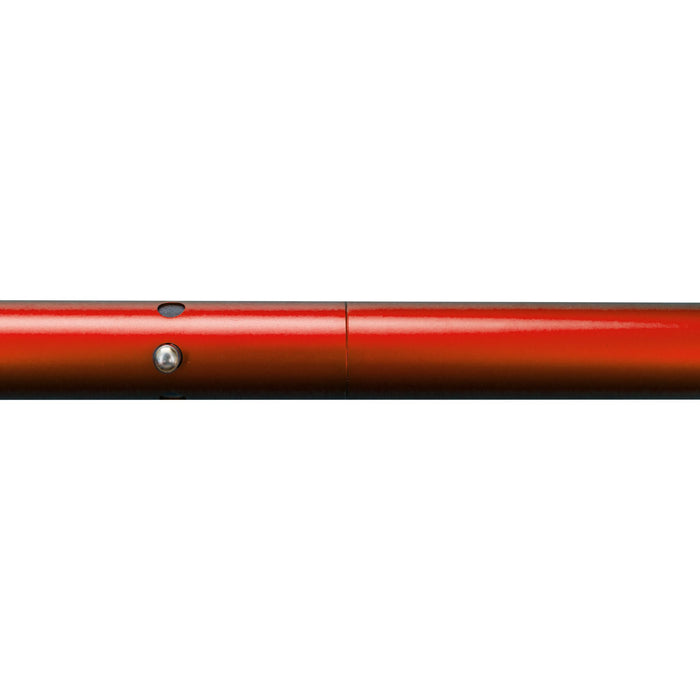 Carlisle Magic Mystic Paddle