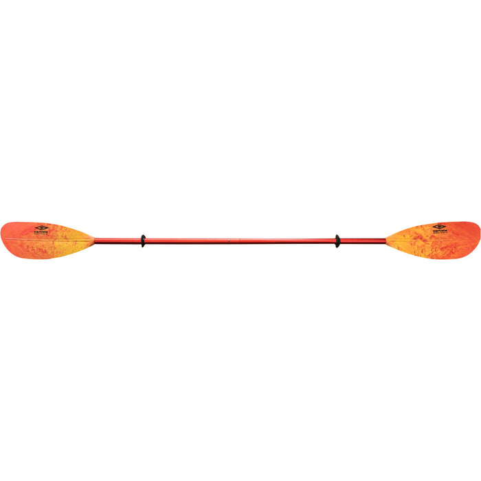 Carlisle Magic Mystic Paddle