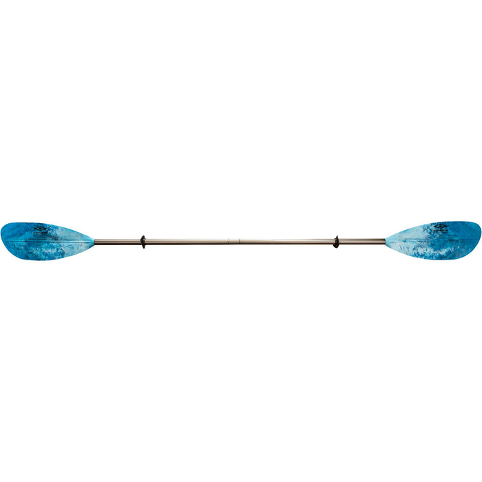 Carlisle Magic Mystic Paddle