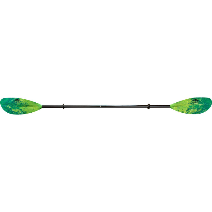 Carlisle Magic Plus FG Paddle