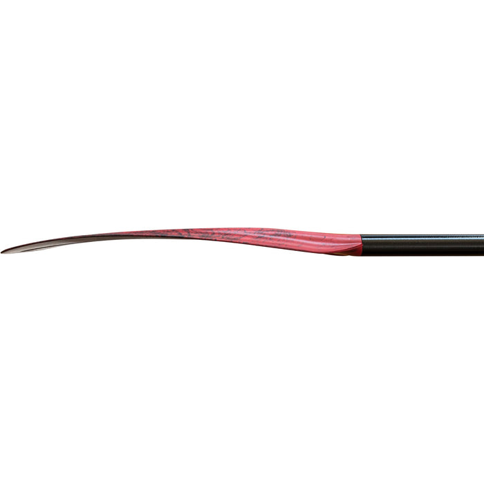 Carlisle Magic Plus FG Paddle