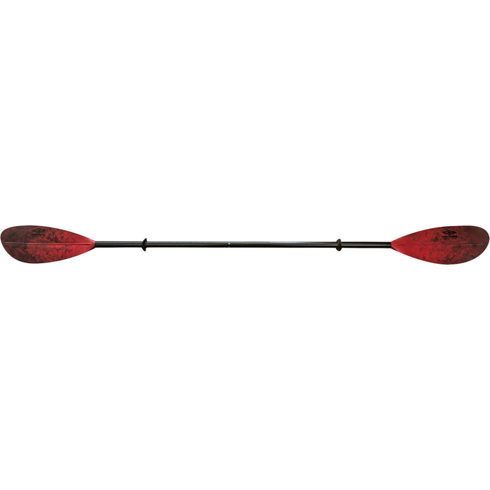 Carlisle Magic Plus FG Paddle