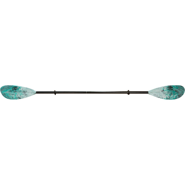 Carlisle Magic Plus FG Paddle